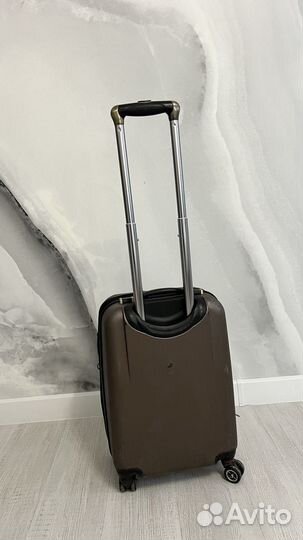 Чемодан samsonite