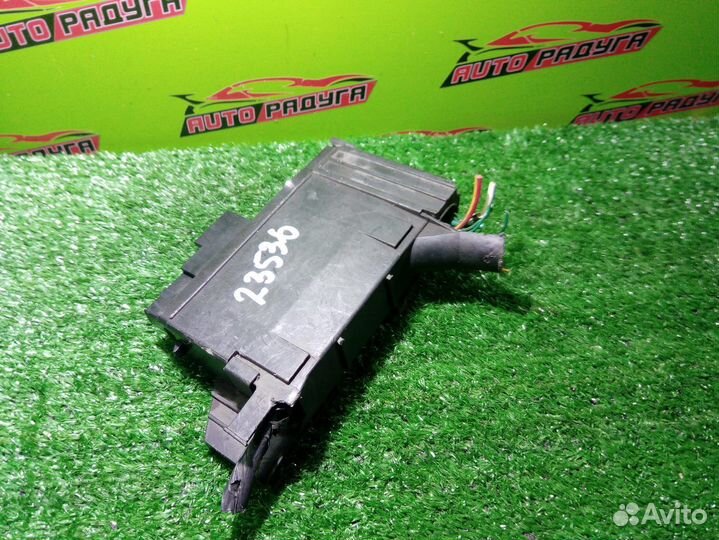 Блок предохранителей nissan J31,PJ31,TNJ31,J31, PJ