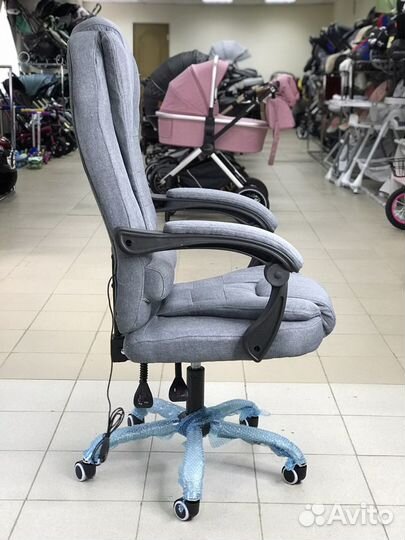 Компьютерное кресло Офисное кресло