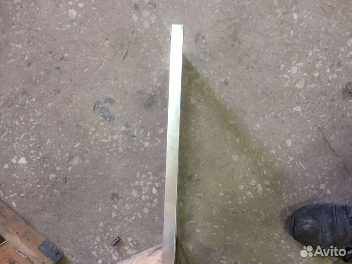 Решетка радиатора хонда сб 600 хорнет