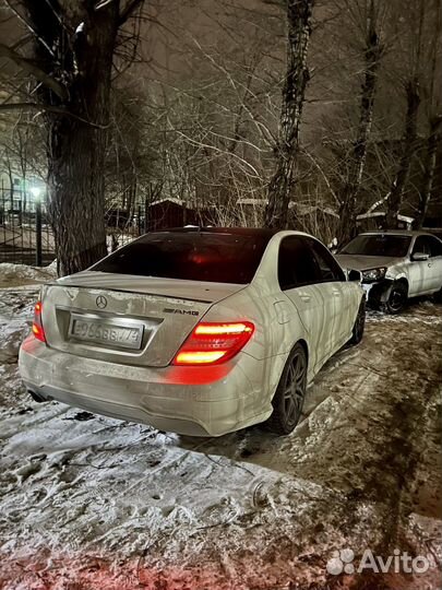 Выкуп авто в любом состоянии