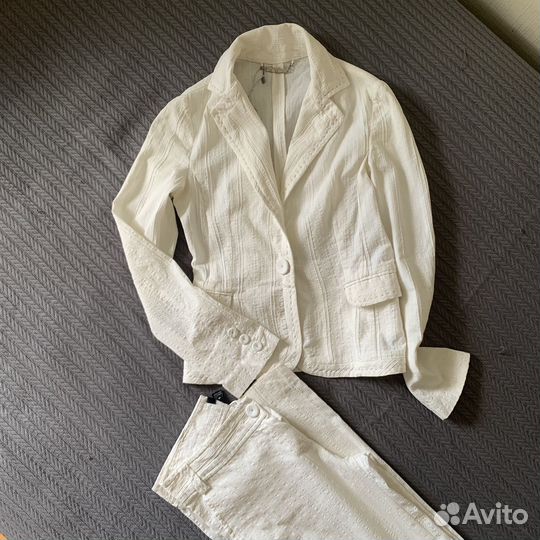 Вещи новые женские пакетом 40-42