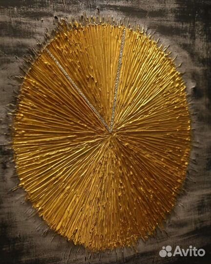 Картины для интерьера