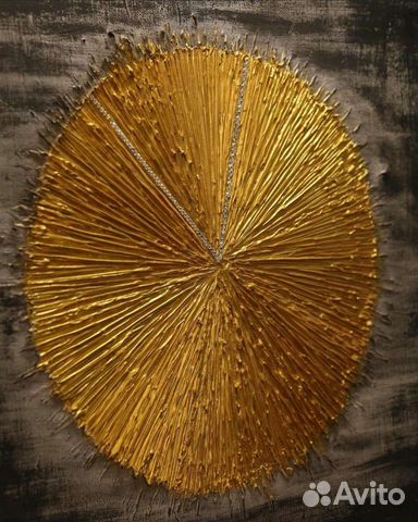 Картины для интерьера