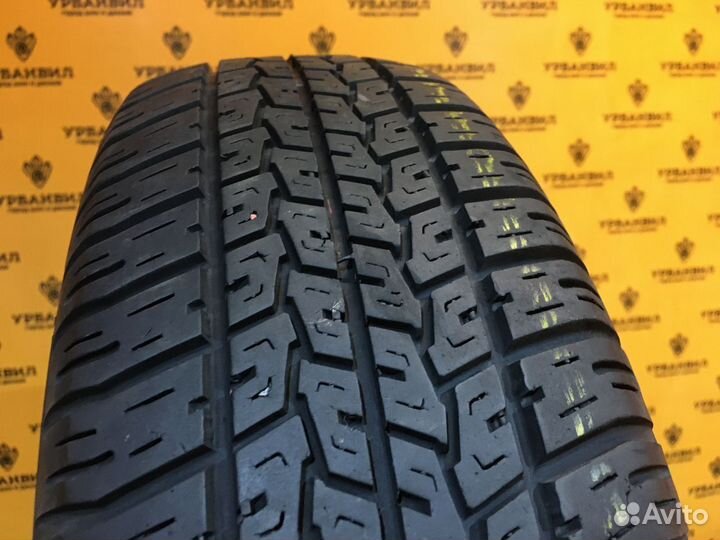 Amtel Planet DC 175/70 R13 82H