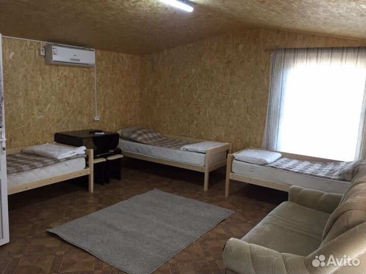 Рыбалка в Астрахани