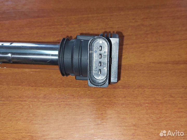 Фольксваген Пассат Б6, Гольф Катушка зажигания