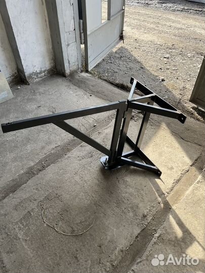 Груша напольная,стойка для дисков