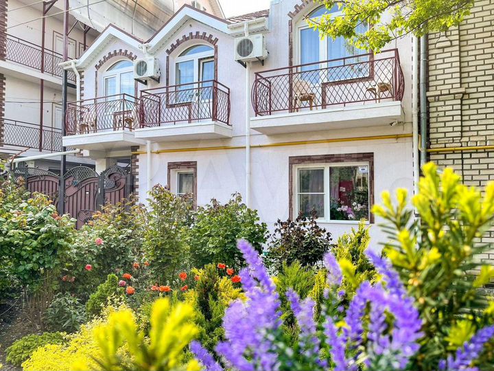 Комната 12 м² в 1-к., 3/3 эт.