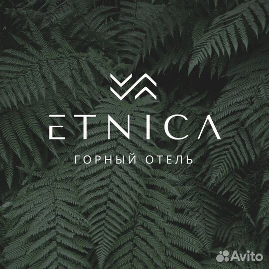 Бармен-бариста