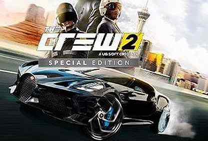 The crew 2 special edition. Crew 2 игра вдвоем. The crew 2 special edition. The crew системные требования на пк. The crew обложка.