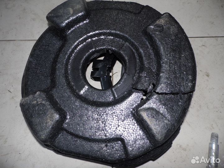 Домкрат хендай дженезис набор инструментов