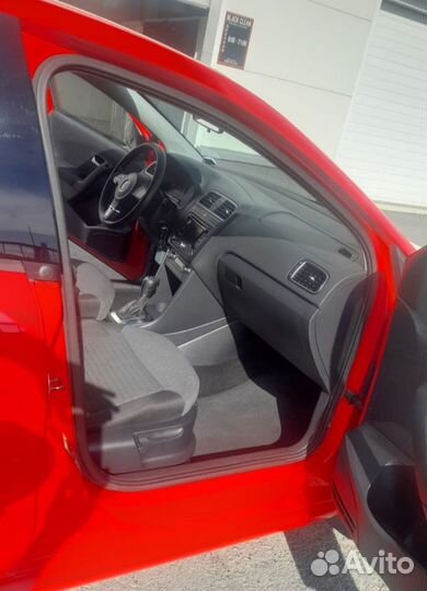 Автомойщик с ежедневной оплатой