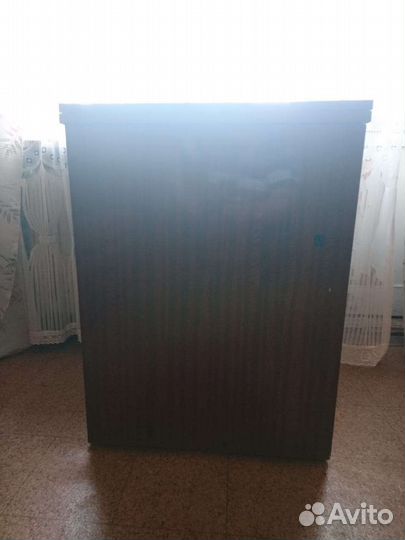 Швейная машинка Подольск 142 в состоянии новой