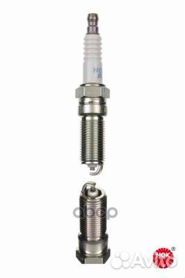 Свеча зажигания 0005 TR5A10 NGK
