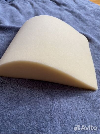 Бортики на кроватку