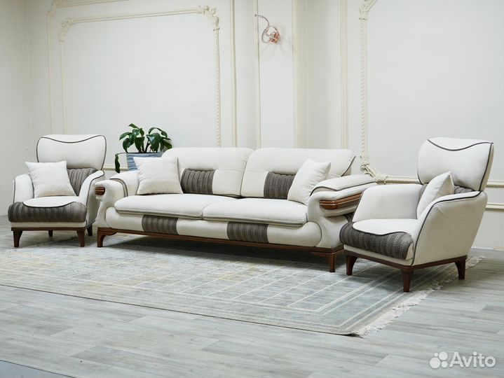 Диван sofa