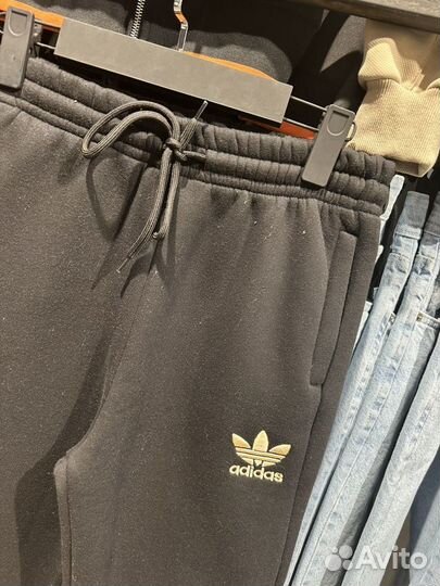 Спортивный костюм Adidas