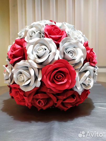 Светильник ночник