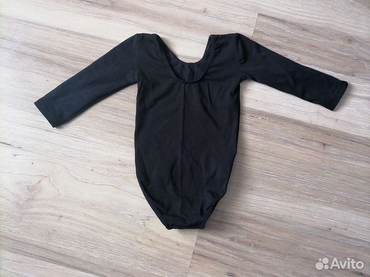 Детская одежда для девочек