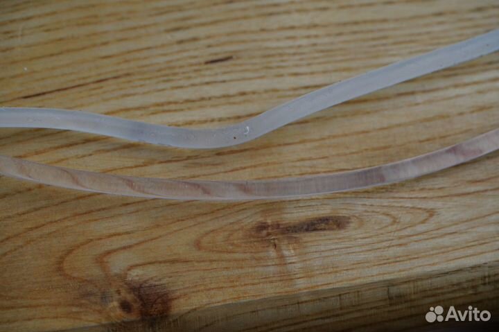 Оптический кабель для видеокарт asus ROG Strix