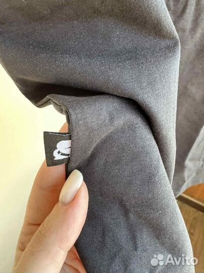 Футболка karl lagerfeld