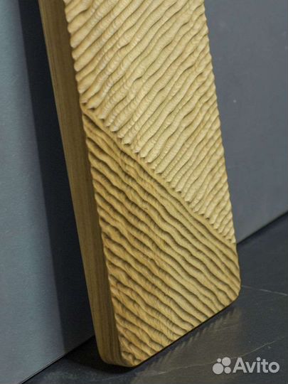 Сервировочная доска