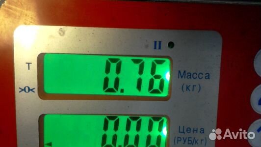 Блок управления двигателем ford focus 2 (93C31PF01