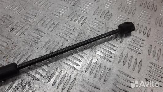 Амортизатор 3-5 двери hyundai getz TB (94S09OU01)