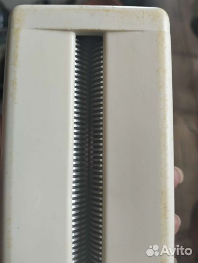 Лапшерезка СССР