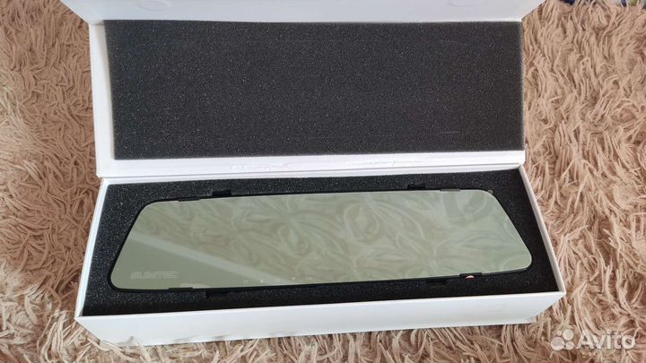 Видеорегистратор