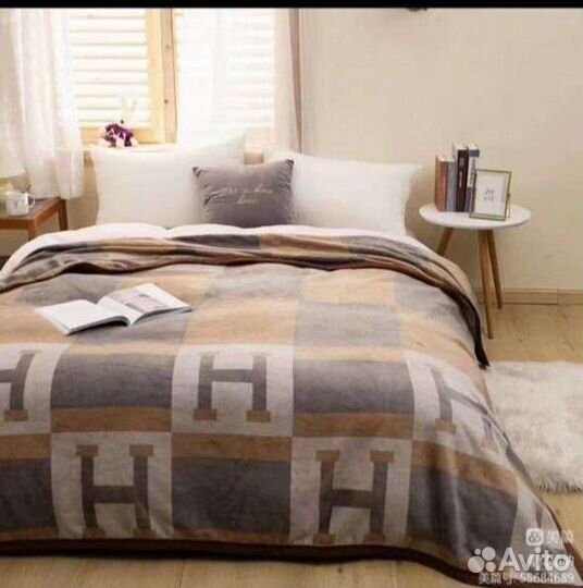 Белье постельное