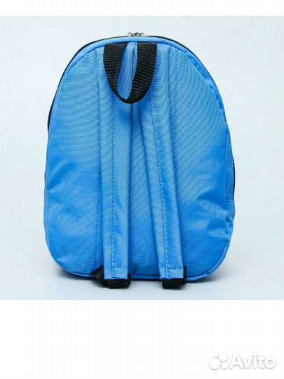 Рюкзак детский для мальчика