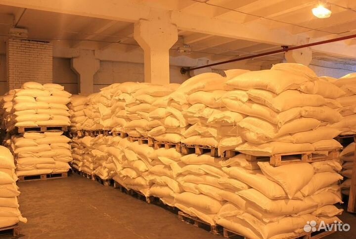 Соль таблетированная