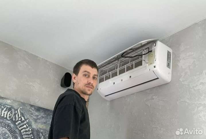 Кондиционеры Роял Клима, Лориот, Хайсенс, Ультима