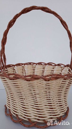 Корзина