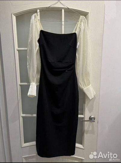 Платье женское Lichi