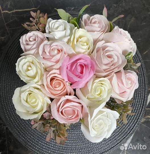 Букет к 1 сентября, учителю, воспитателю