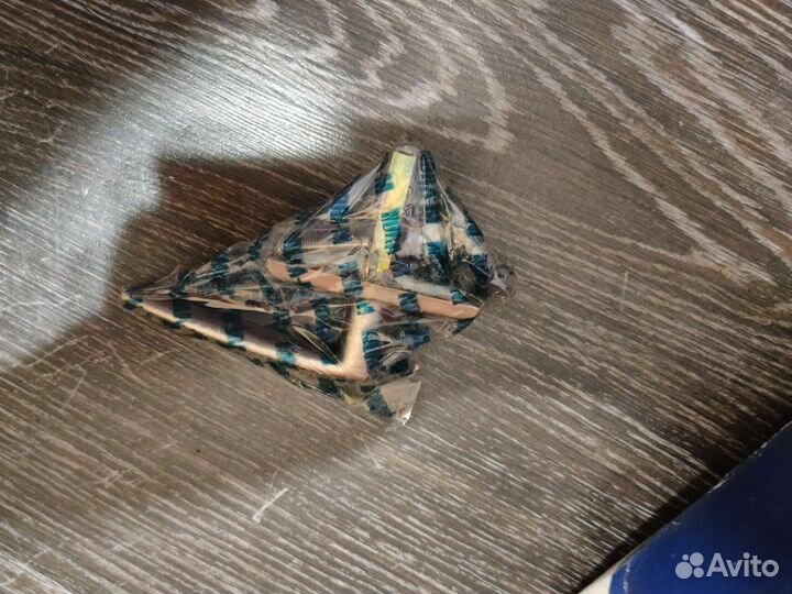 Фурнитура для окон.Ручка 