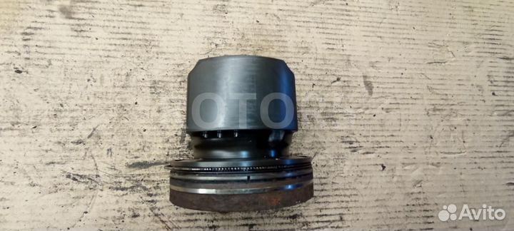 Поршень Volvo FH 2 2005 20727440