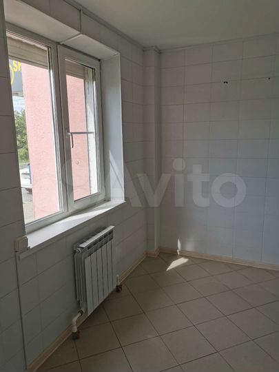 Свободного назначения, 50 м²