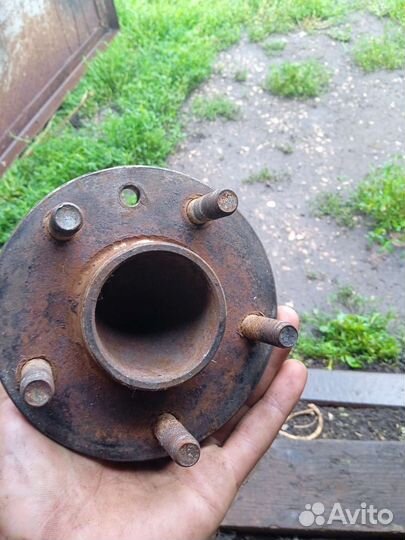 Запчасти на ford mondeo 4 рестайлинг