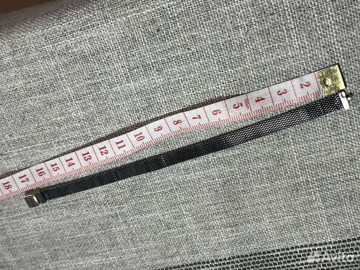 Браслет pandora reflexions