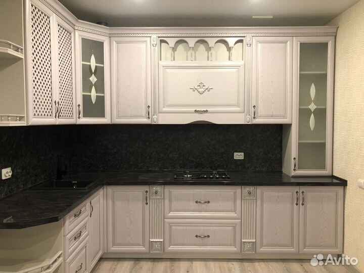 Мебель на заказ в Волгограде