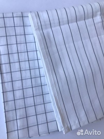 Кухонные полотенца IKEA