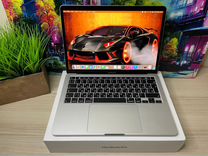 троллейбус время работы. новогодние праздники календарь. выходные дни в декабре 2021. время работ троллейбусов рязань. будут ли работать доставки 31 декабря.