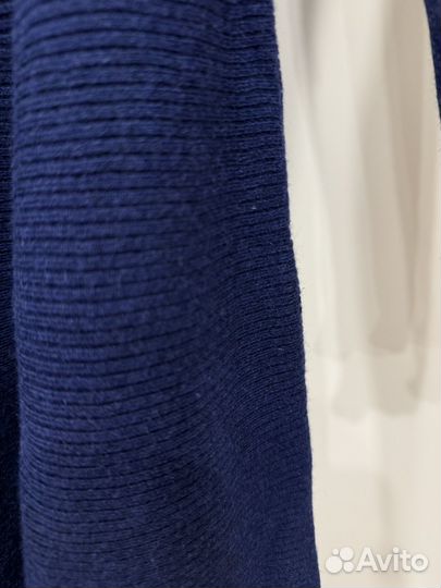 Платье женское massimo dutti