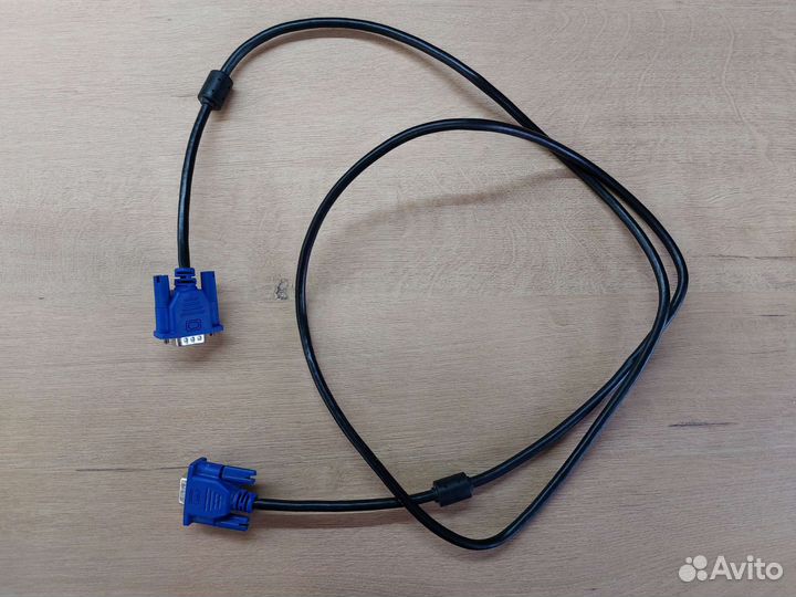 Монитор Philips 223V5L