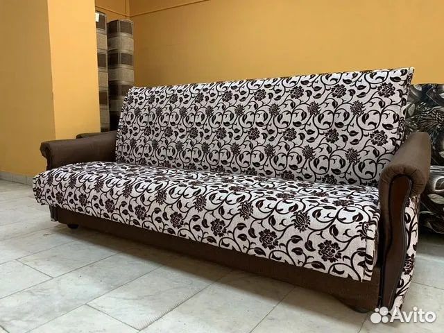 Диван Маями