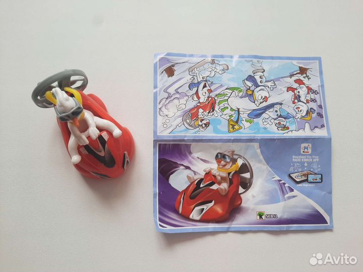 Слоны-строители